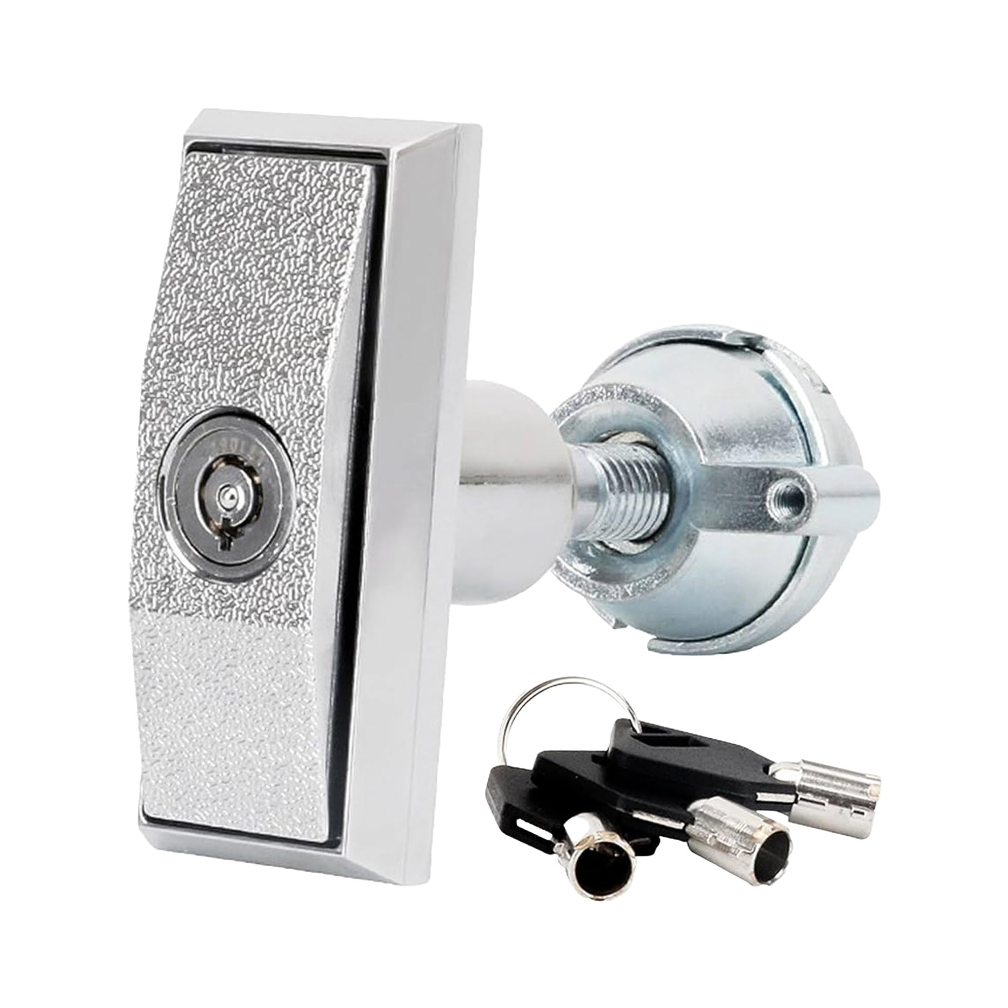 Automatenschloss T-Lock - VendoMaster